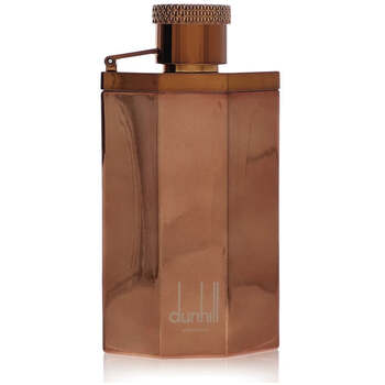 Desire Bronze EDT
